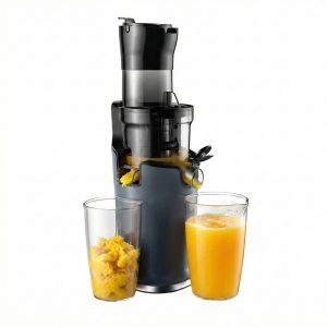 Kinotte Extracteur De Jus Pro 13