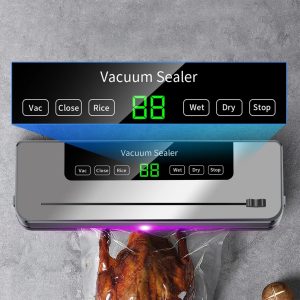 Kinotte Machine Sous Vide 4.png