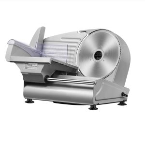 Kinotte Trancheuse electrique